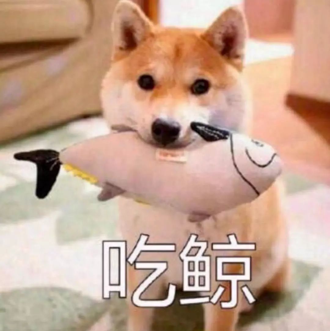 科学家警告要谨慎使用防晒霜,最新研究称防晒霜或含有害成分