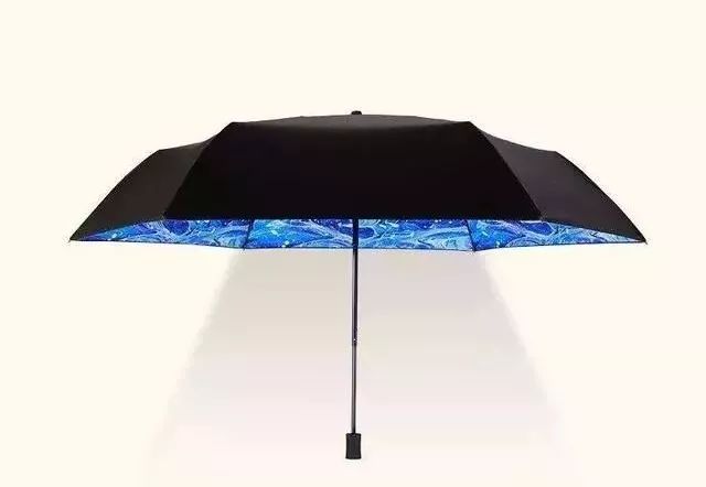 科学家警告要谨慎使用防晒霜,最新研究称防晒霜或含有害成分