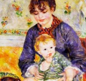 写梅子的诗句,写梅子诗句