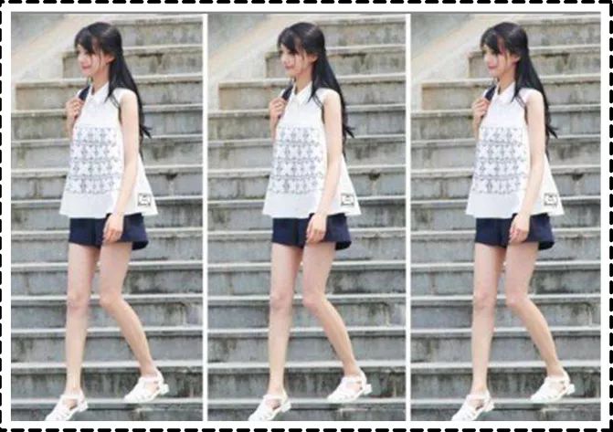 杨幂无法原谅的4位女明星,杨幂十大惊人照片