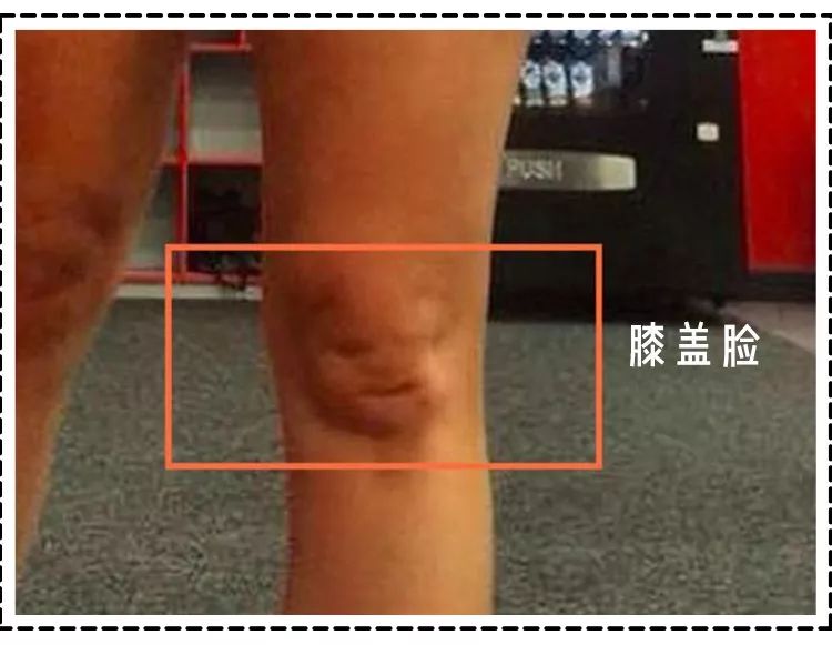 杨幂无法原谅的4位女明星,杨幂十大惊人照片