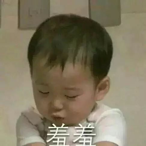 杨幂无法原谅的4位女明星,杨幂十大惊人照片