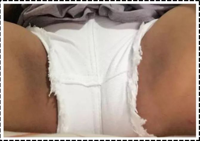 杨幂无法原谅的4位女明星,杨幂十大惊人照片