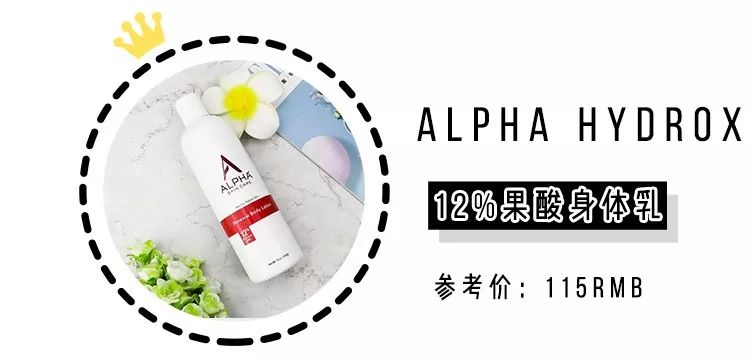 杨幂无法原谅的4位女明星,杨幂十大惊人照片