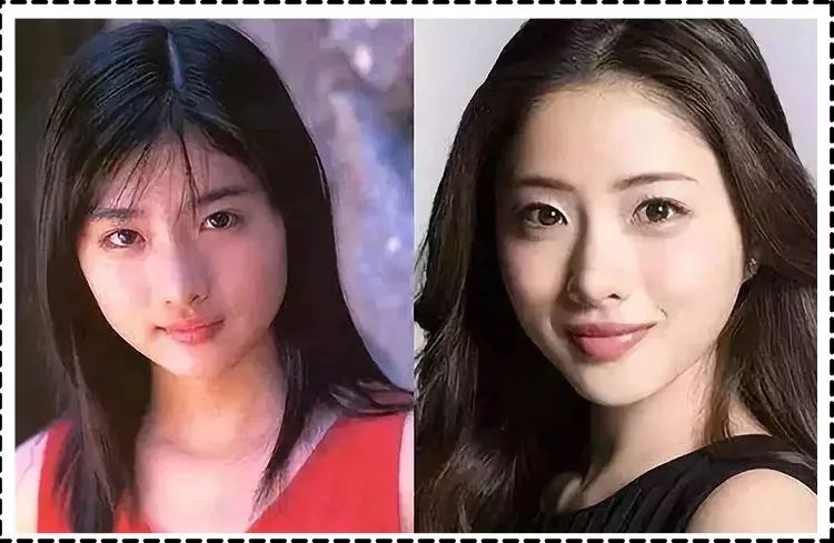 杨幂无法原谅的4位女明星,杨幂十大惊人照片