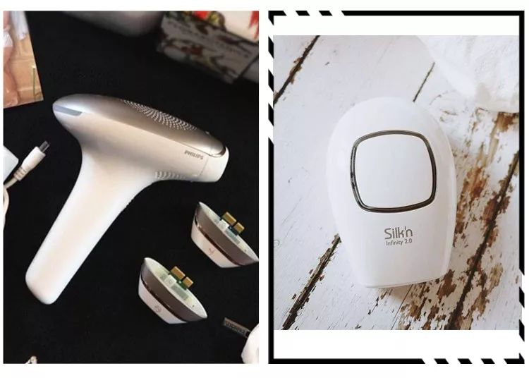 杨幂无法原谅的4位女明星,杨幂十大惊人照片