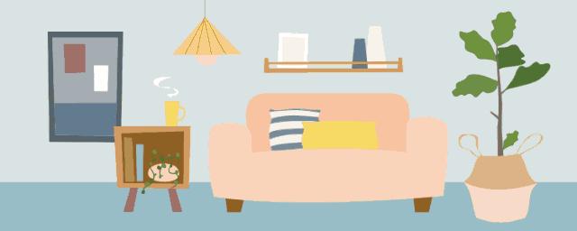 便宜的蚕丝被有什么套路,蚕丝被每日抢购