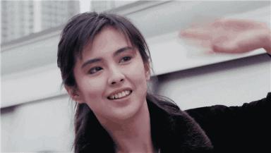 我妈年轻时很漂亮,我妈年轻时候