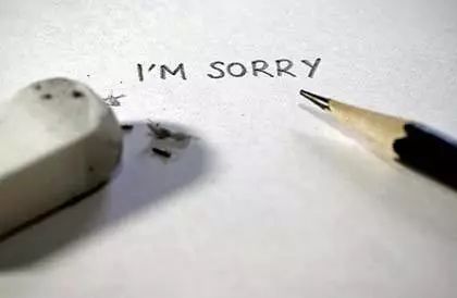 日本人做了哪些让人厌恶的事,日本人对文具设计有多细节