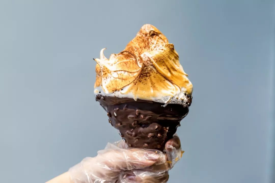 推荐好的面包店广州,广州高端面包店