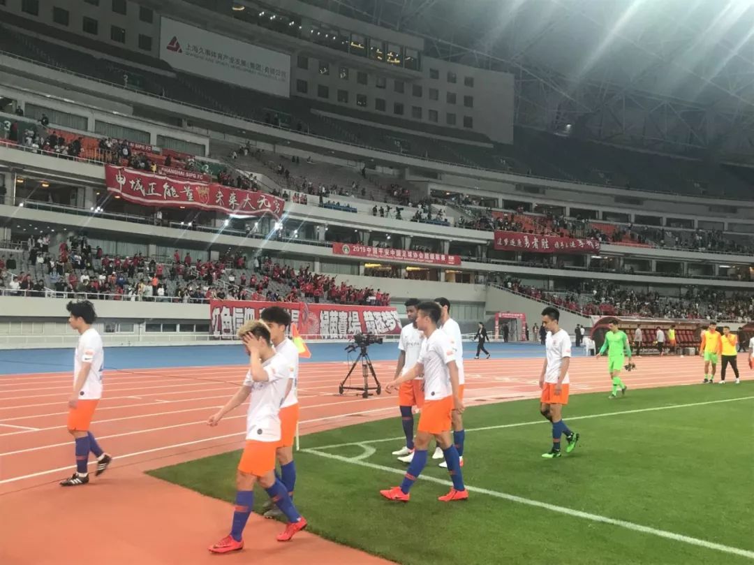 现场直击回放,直击赛后