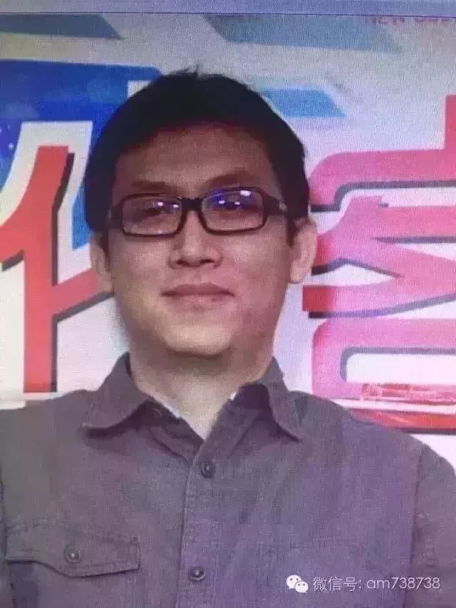 【原创·牛角评论】跑腿代购是又一次自下而上的“边缘革命”