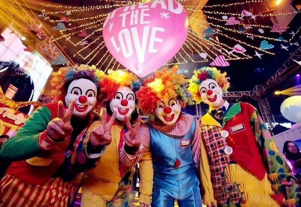 6月1号儿童可以免费玩的地方,六月一号孩子去哪里玩