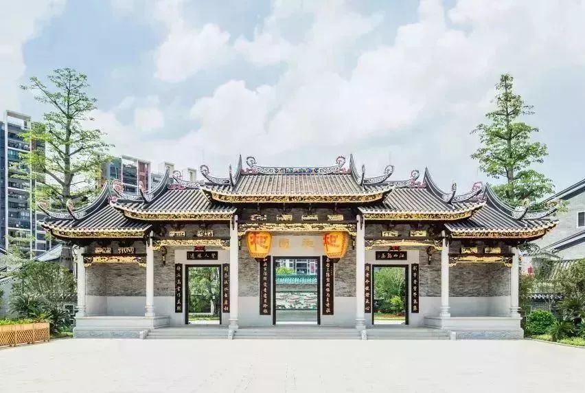 @佛山家长，今天可以这样玩！宫崎骏音乐会、玩陶艺…下午走起！