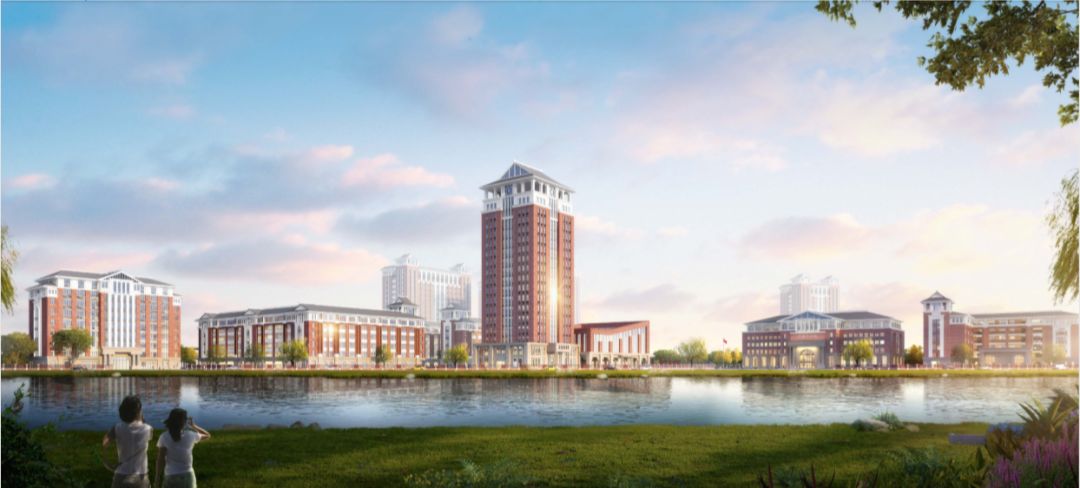 我眼中的博雅公学,不再羡慕别人家的学生