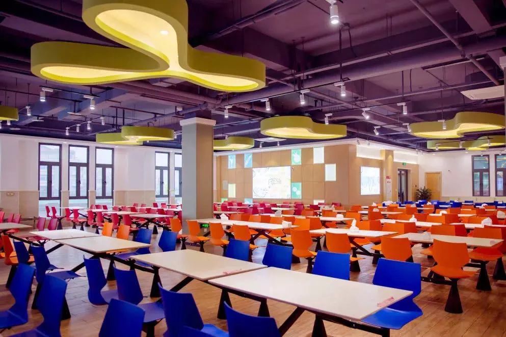 我眼中的博雅公学,不再羡慕别人家的学生