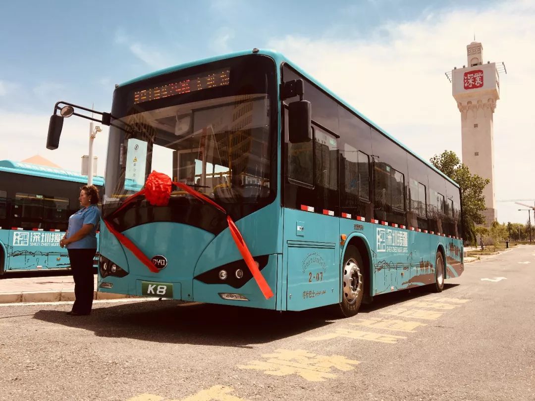 喀什市的航班时刻表,喀什公共交通时刻表