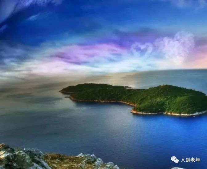 中国民歌经典100首云南民歌,最好听的30首民歌