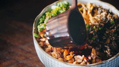 五堰街改造,五堰商业区改造