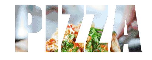 五堰街改造,五堰商业区改造