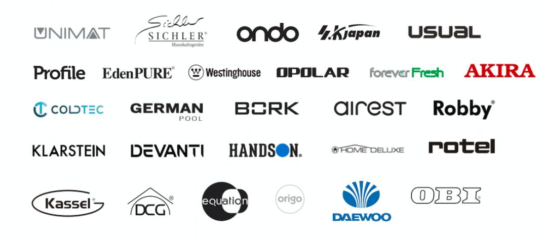 闪购|网红风扇专场，二宝爸给你们找全了，这个夏天就靠它们啦