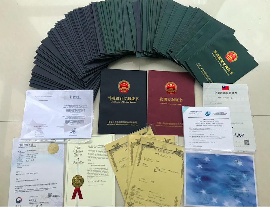 闪购|网红风扇专场，二宝爸给你们找全了，这个夏天就靠它们啦