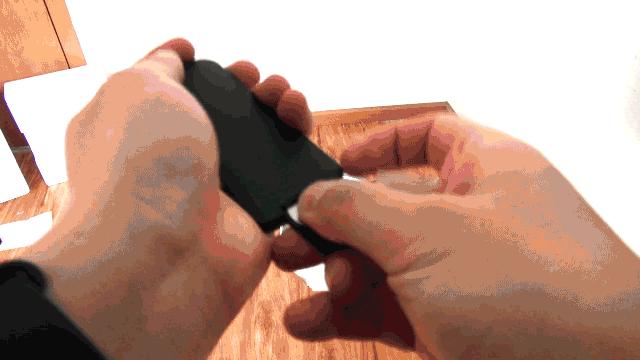 闪购|网红风扇专场，二宝爸给你们找全了，这个夏天就靠它们啦