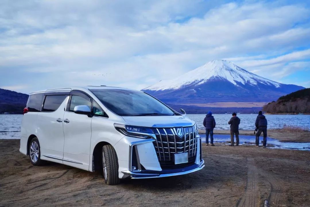 大阪｜你错过了这座带仙气儿的寺庙，以及跳蚤市场和潮牌一条街…