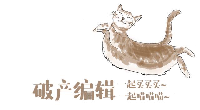 天啦噜！我终于活成了考察退休地的中年少女