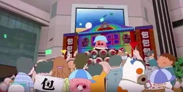 天啦噜！我终于活成了考察退休地的中年少女