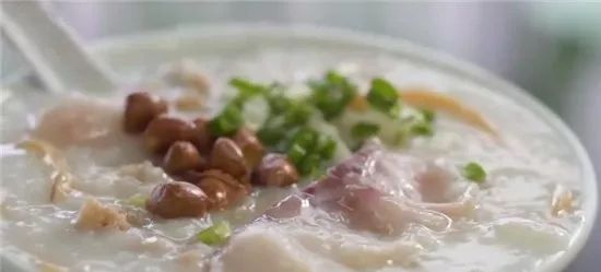 天啦噜！我终于活成了考察退休地的中年少女