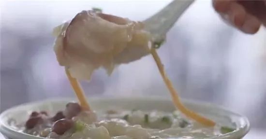 天啦噜！我终于活成了考察退休地的中年少女