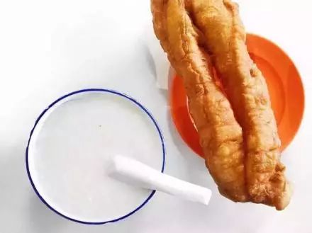 天啦噜！我终于活成了考察退休地的中年少女