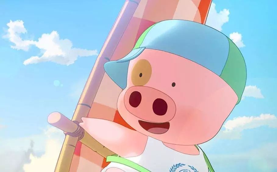 天啦噜！我终于活成了考察退休地的中年少女