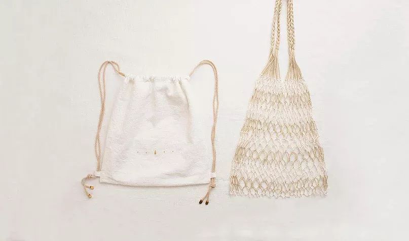 天啦噜！我终于活成了考察退休地的中年少女