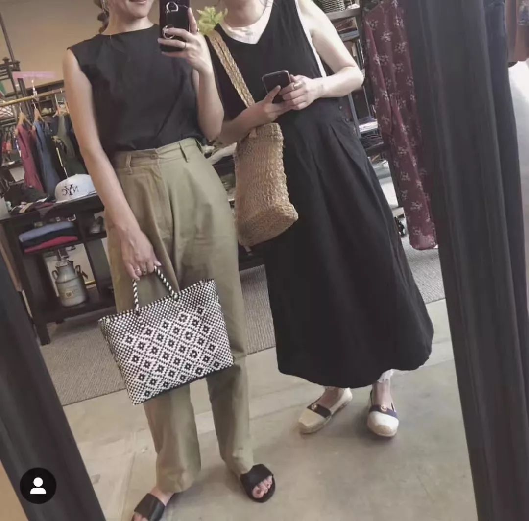 天啦噜！我终于活成了考察退休地的中年少女