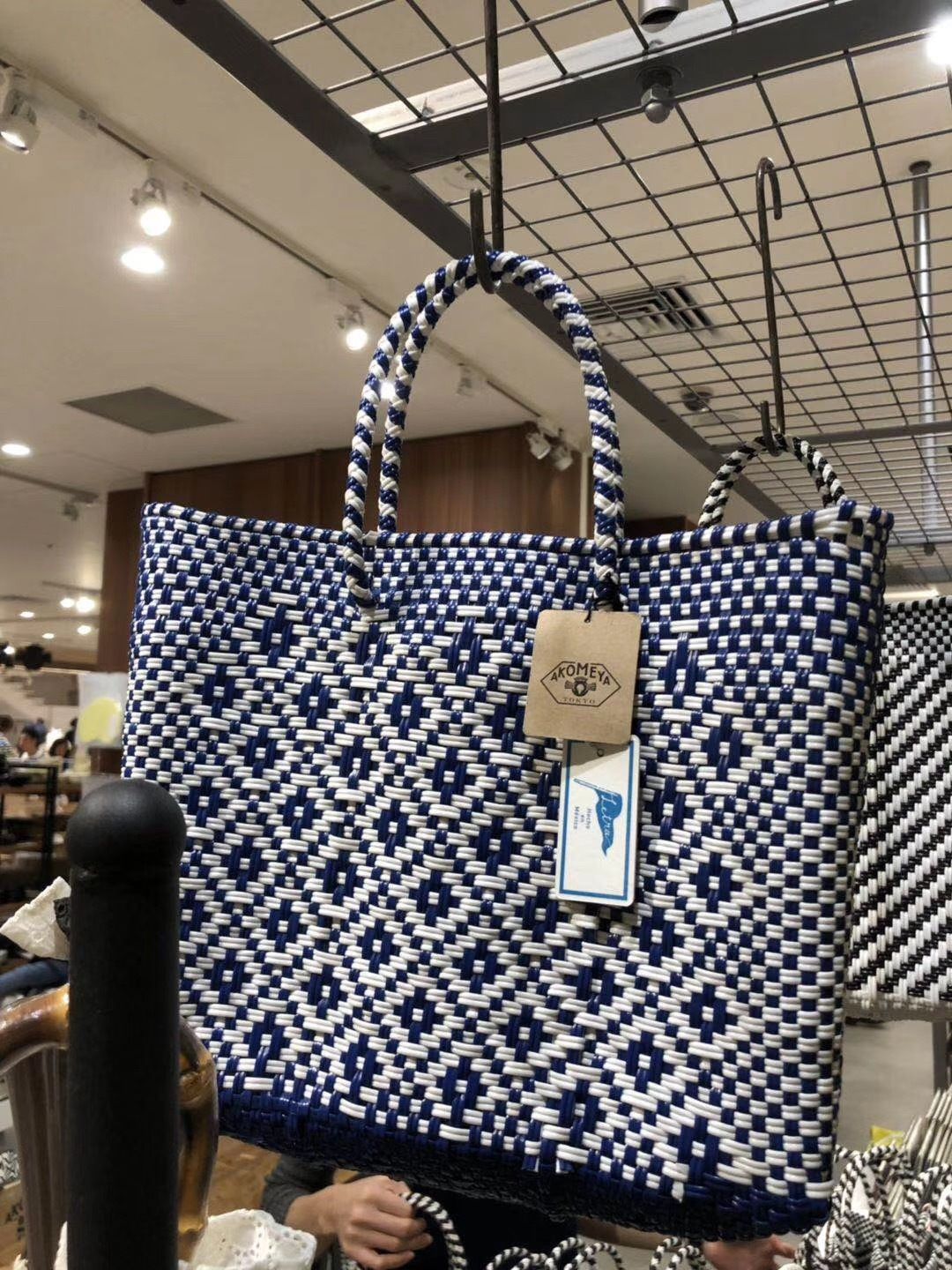 天啦噜！我终于活成了考察退休地的中年少女