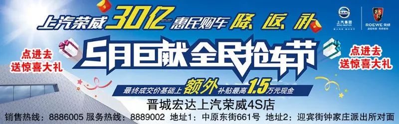 签了合同20多万还能要得回来吗,签了100多万的合同