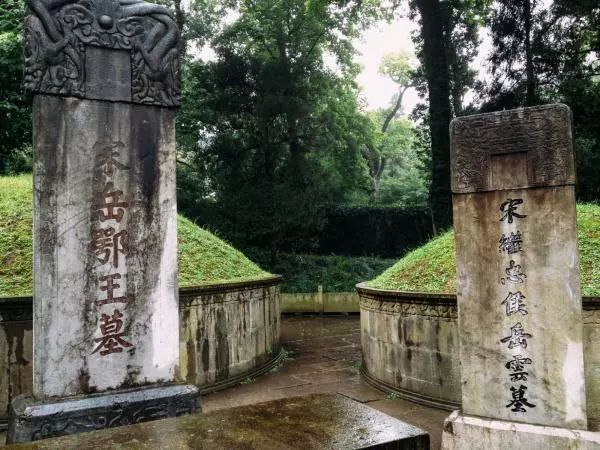 虞云国讲宋朝完整版,细说宋朝虞云国在线阅读全集