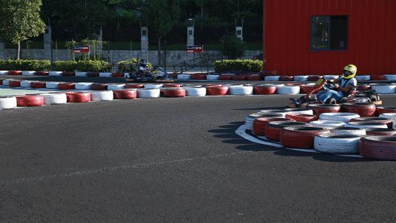 压力大没地方释放,压力太大适合解压的地方