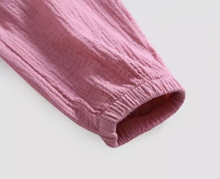 嗡嗡嗡，你真烦。