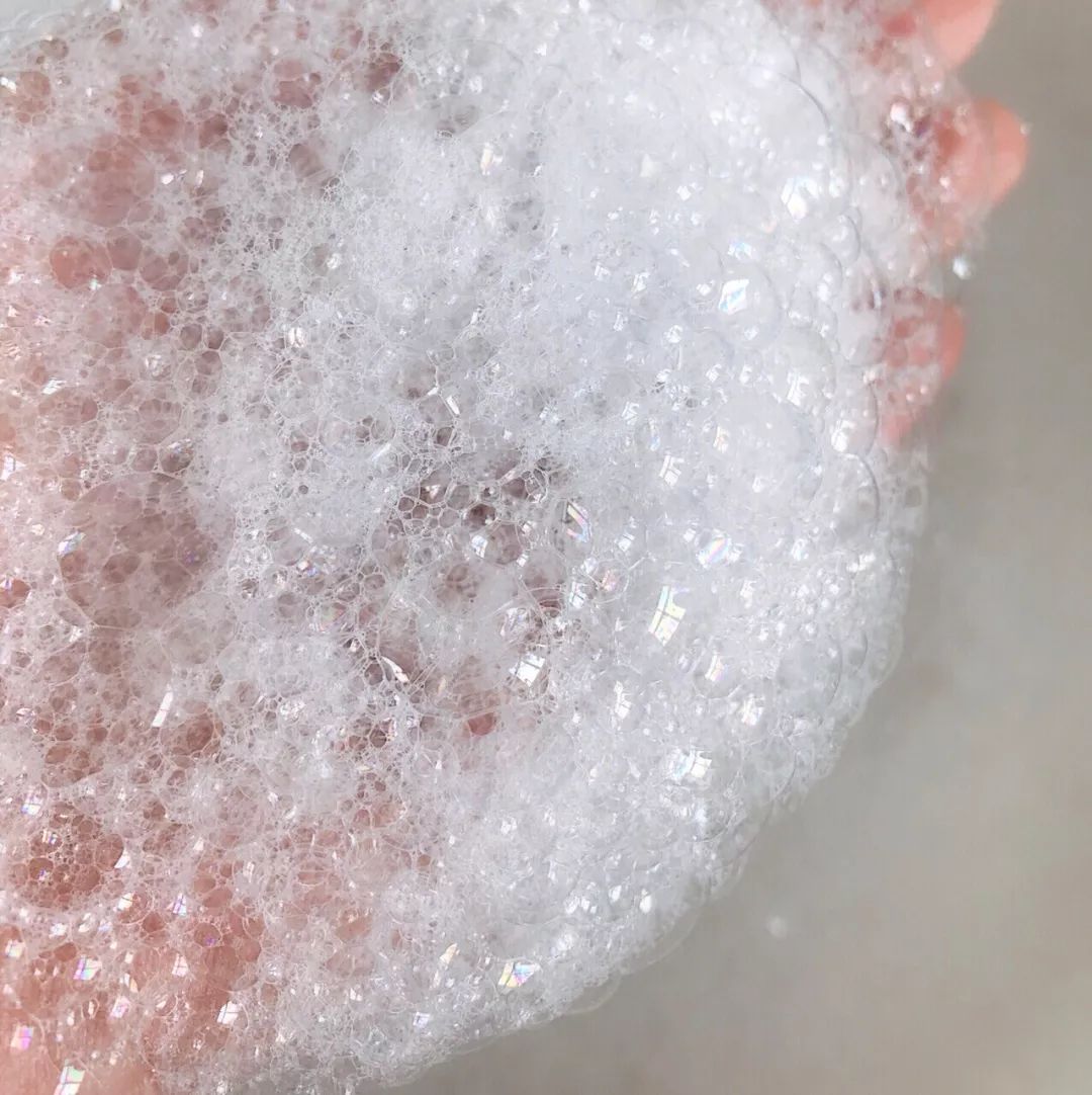 儿童去痱子水推荐,一瓶水止痒