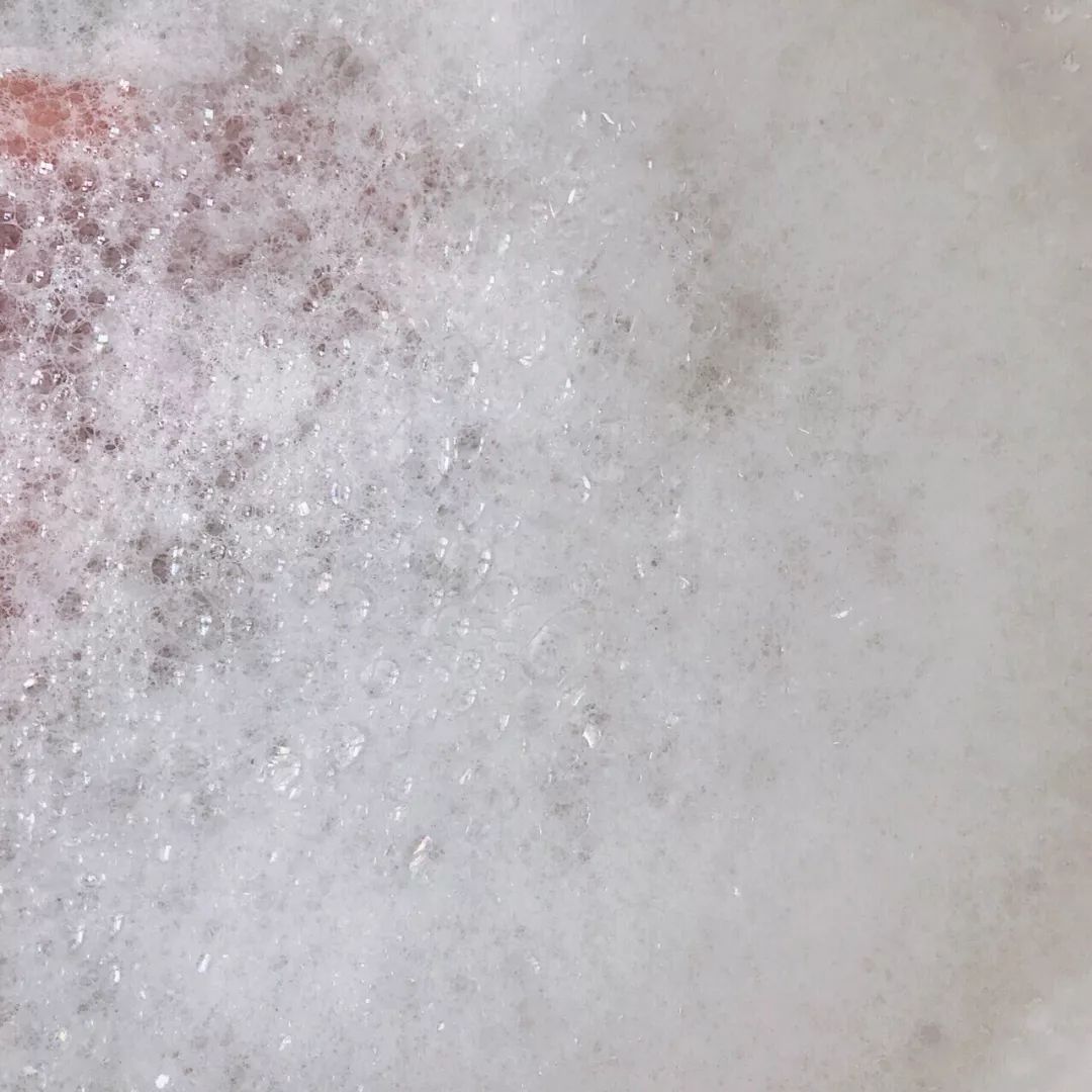 儿童去痱子水推荐,一瓶水止痒