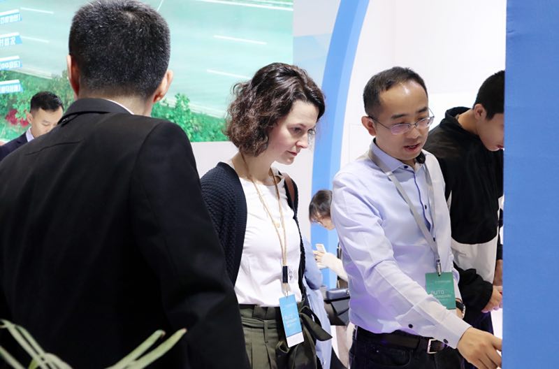 专访美行科技居建峰：要将网联导航的位置优势做到极致