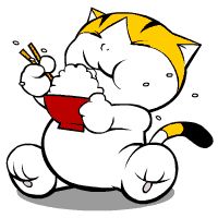 癌症晚期瘦到50斤奇迹复活,女子暴瘦44斤想饿死肿瘤