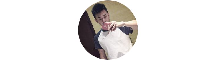 一间办公室如何布置办公桌,老板奢华办公室布置