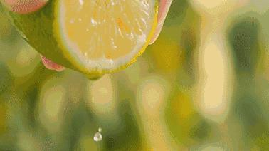 3秒清新口气口腔持久留香,3秒永久去除口臭