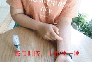 3秒清新口气口腔持久留香,3秒永久去除口臭