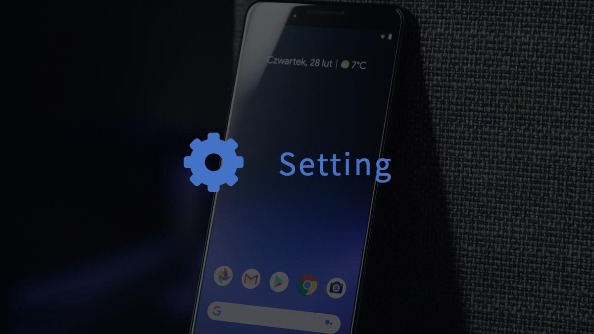 android手机为什么越用越卡,安卓手机如何设置越来越流畅