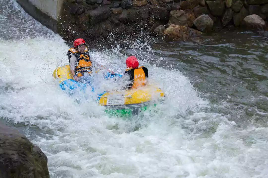 龙虎山门票两天游,龙虎山景点优惠活动有哪些